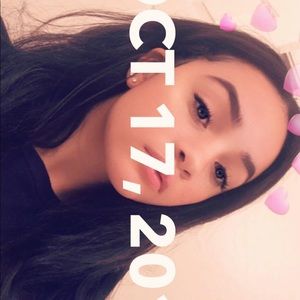 Meet your Posher, Mercedes